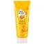 Кератиновая маска Daeng Gi Meo Ri Egg Planet Keratin Hair Pack для поврежденных волос 200 мл - миниатюра 1