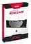 Модуль пам'яті Kingston Fury DDR4 32GB Renegade 3200MHz Black (KF432C16RB2/32) - мініатюра 3