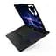Ноутбук Lenovo Legion Pro 5 16IRX10 i7-14650HX 16GB 1TB 5050 Wi‑Fi 6 Без ОС - миниатюра 4