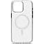 Чохол до мобільного телефона Harder Nude MagCase Apple iPhone 15 Pro Max (ARM82437) - мініатюра 1