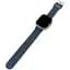 Смарт годинник Remax Ultra 2 WATCH16 230мАг Космічний сірий - мініатюра 3