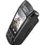 Екшн-камера Hoco DV104 4K Black [140706] - мініатюра 2