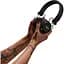 Наушники Marshall Headphones Major V Black - миниатюра 10