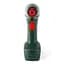 Компресор Air Compressor Dragon автомобільний Green (av053) - мініатюра 2