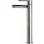 Змішувач для умивальника Topaz Barts TB 07203-H36 (13599) - мініатюра 1
