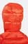 Жіночий зимовий пуховик Rab Glaceon Pro Jacket Womens 10 Помаранчевий - мініатюра 7