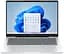 Ноутбук HP 14 OmniBook 7 14-fs0001ua WUXGA IPS AG/Intel 5-220H/24GB/1TB/UMA/W11/Silver (C3VS6EA) - мініатюра 1