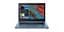 Ноутбук Acer Enduro Urban N3 Lite 14' FHD IPS, Intel i7-1255U, 16GB, F512GB, UMA, Lin, синій (NR.R28EU.005) - мініатюра 1