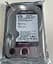 Накопичувач Western Digital HDD SATA 6.0TB Purple 5400rpm 256MB (64PURZ) - мініатюра 1
