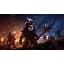 Ключ активації Microsoft Star Wars Battlefront II: Celebration Edition для Xbox One/Series - мініатюра 2