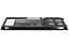 Акумулятор для Dell Vostro 5401 5402 5501 5502 Latitude 3410 3510 Inspiron 5300 5301 5400 5401 5402 5405 5408 5501 11.4V 3600 mAh (JK6Y6-3S1P-3600) - мініатюра 3