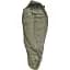 Спальний мішок Snugpak Sleeper Expedition LZ Olive - мініатюра 4