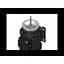 Поверхневий насос Grundfos CR1-21 A-A-A-E-HQQE 3x230/400 (96516192) - мініатюра 4