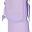 Чохол для термоса Zojirushi MC-CA03VA для 0.6 purple - мініатюра 2