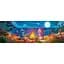 Пазл Стіч Дісней Disney Stitch - 1000 шт Clementoni 37061 - мініатюра 2