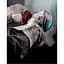 Кутова шліфмашина Metabo WEV 11-125 Quick (603625000) [135525] - мініатюра 4