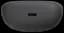 Гарнітура Tune 245NC TWS Black JBL teh0026560 - мініатюра 8