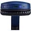 Навушники Panasonic RB-HF630BG-A бездротові - мініатюра 6