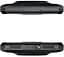 Смартфон Doogee DK10 5G VIP Edition 12/512GB Kevlar Black Global NFC - миниатюра 9