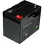 Аккумулятор Green Cell LiFePO4 12V [12.8V/60Ah/768Wh] [CAV11] [111186] - миниатюра 3