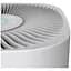 Очищувач повітря Levoit Air Purifier Core 600S (HEAPAPLVSEU0095) - мініатюра 3