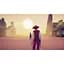 Ключ активації Microsoft Totally Accurate Battle Simulator для Xbox One/Series - мініатюра 10
