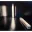 Нічник із датчиком Yeelight Xiaomi Human Body Sensor Dry Battery Model Cabinet Light White [YGYA2321001WTCN] [89626] - мініатюра 5