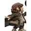 Фігурка WETA Workshop Mini Epics Володар кілець Семвайс Lord of the Rings Samwise 11 см WW LR S 11 - мініатюра 3
