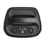 Портативна колонка JBL PartyBox Encore Essential 2 JBLPBENCOREESS2EP Black - мініатюра 6