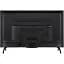 Телевізор Toshiba QA2363DG 43` QLED 4K Ultra HD (43QA2363DG) [145549] - мініатюра 3