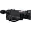 Видеокамера Panasonic HC-X1500 Black HC-X1500EE [120013] - миниатюра 4
