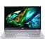 Ноутбук Acer Swift Go 14 SFG14-41-R0TL [NX.KG3EX.008] [91680] - мініатюра 1