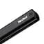 Мультитул NexTool Multi-Purpose Pen-Shaped Tool N1 (NE20226) [76920] - мініатюра 2