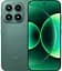Мобільний телефон Xiaomi 17 12/512GB Venture Green (1186348) - мініатюра 1
