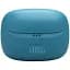 Bluetooth-гарнітура JBL Tune Beam 2 Turquoise (JBLTBEAM2TQE) - мініатюра 7