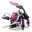 Конструктор LEGO DREAMZzz Матео проти робота Кібермозку 368 деталей (71495) - мініатюра 10