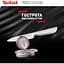Кухонний ніж універсальний Tefal Precision 12 см (K2890524) - мініатюра 5