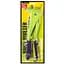 Заклепочный пистолет Alloid Building Tools (GR-1001) - миниатюра 2