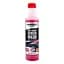 Літній очисник скла Winso Anti-Insect Screen Wash 1:100 Bubble Gum концентрат 250 мл - мініатюра 1