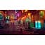 Игра Stray для PS5 (EN + RU sub) [78359] - миниатюра 6
