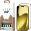 Скло захисне iLera EverGlass iPhone 17 Pro Max (ILEC15) - мініатюра 1