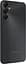Смартфон Samsung Galaxy A05s 4/128Gb Black (SM-A057GZKVEUC) - мініатюра 5