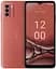 Смартфон Nokia G22 6/256GB So Peach TA-1528 UA UCRF NFC - миниатюра 1