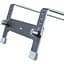 Підставка для ноутбука Baseus UltraStable Series Space Grey B10053100811-00 [106302] - мініатюра 4
