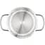 Кастрюля Tefal Minis 1.5 л (H8744255) - миниатюра 4
