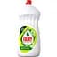 fairy-zasib-dlia-myttia-posudu-zelene-yabluko-1500ml
