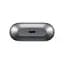 Навушники Samsung Galaxy Buds3 Silver (SM-R530NZAASEK) - мініатюра 8