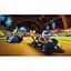 Гра Nickelodeon Kart Racers 2: Grand Prix для Nintendo Switch (EN) (856131008206) [109242] - мініатюра 9