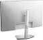 Монітор Dell 27" S2722QC [210-BBRQ] [87197] - мініатюра 8
