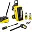 Мінімийка високого тиску Karcher K 7 Comfort Premium Home (1.317-503.0) - мініатюра 1